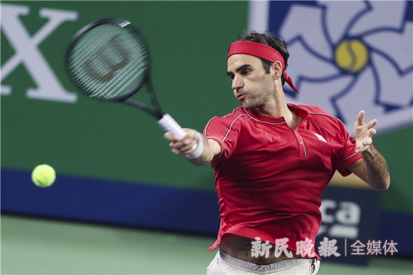 全年12项大赛拉动效应超百亿 谁是上海赛事之王