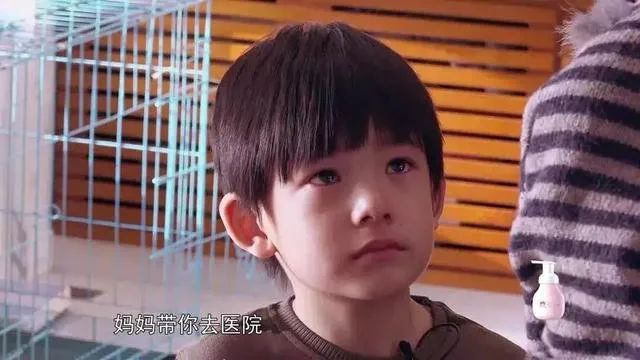 他们离婚后还可以是合格的父母