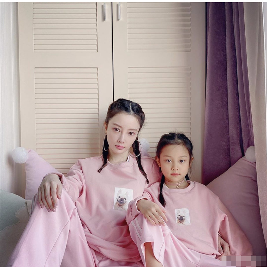 他们离婚后还可以是合格的父母