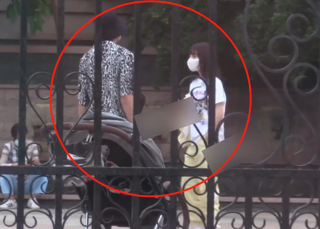他们离婚后还可以是合格的父母