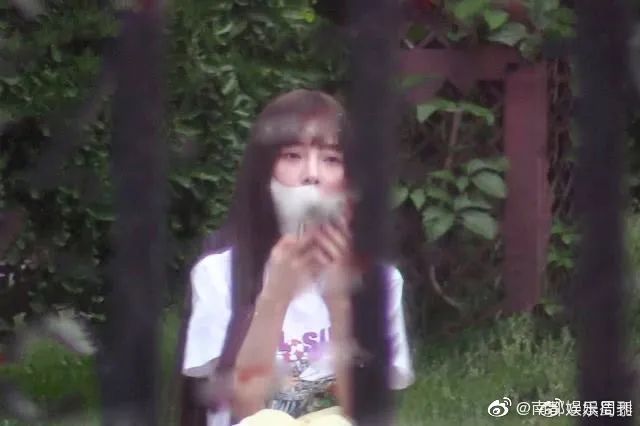 他们离婚后还可以是合格的父母