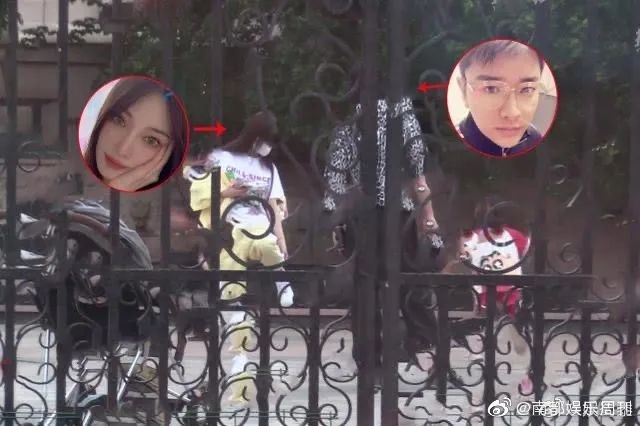 他们离婚后还可以是合格的父母