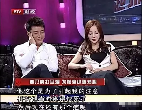 他们离婚后还可以是合格的父母