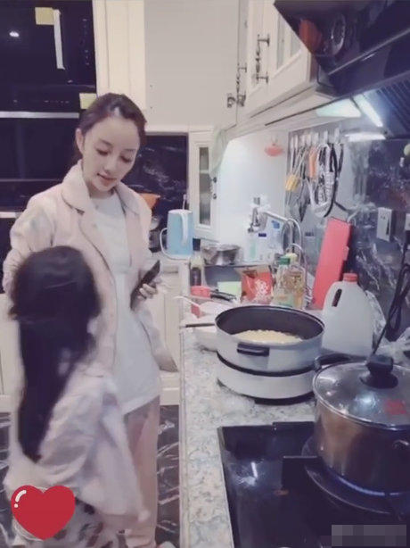 他们离婚后还可以是合格的父母