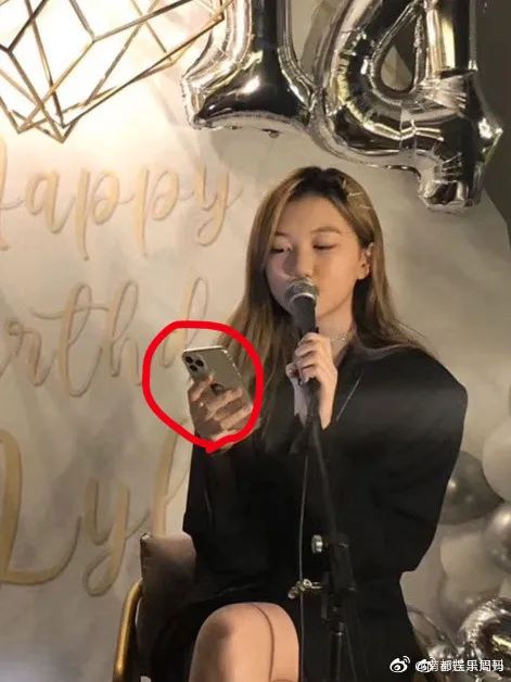 他们离婚后还可以是合格的父母