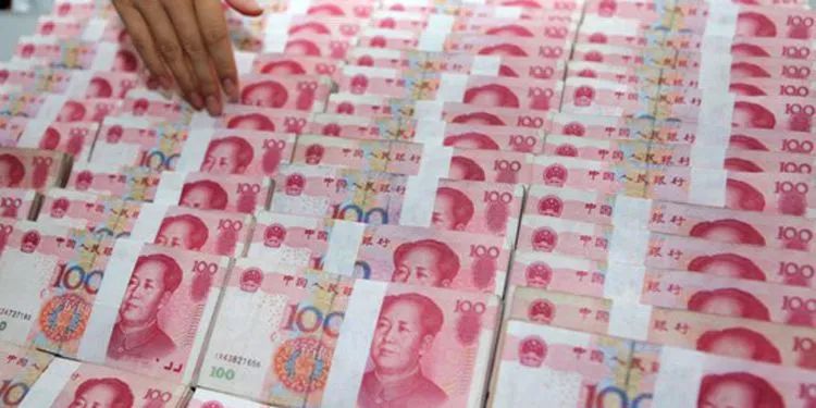 6月,这笔钱可以领了!各地发放标准出来了