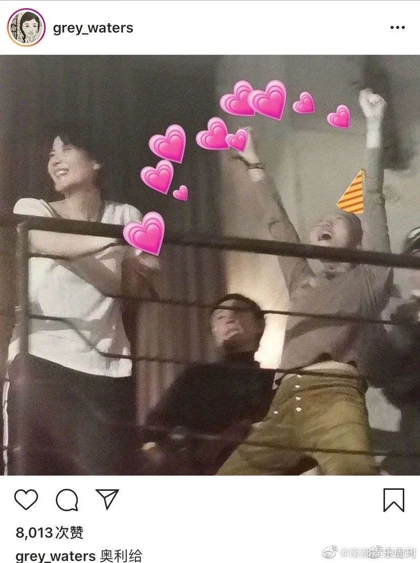 他们离婚后还可以是合格的父母