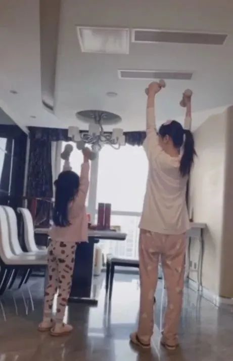他们离婚后还可以是合格的父母