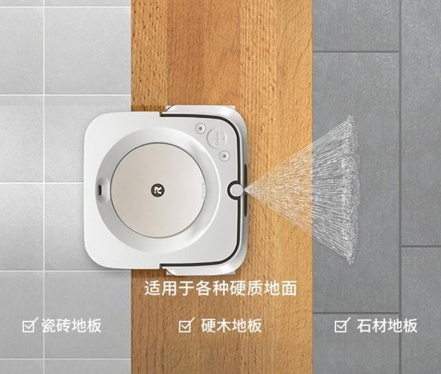 全年都是掉毛季?618来了 铲屎官们的春天也来了