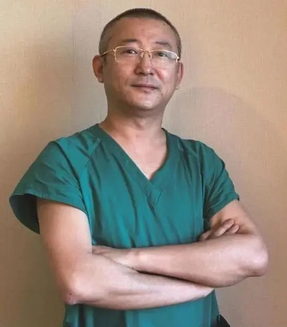 痛心!刚从绥芬河抗疫归来的他,还没结束隔离却永远地离开了……