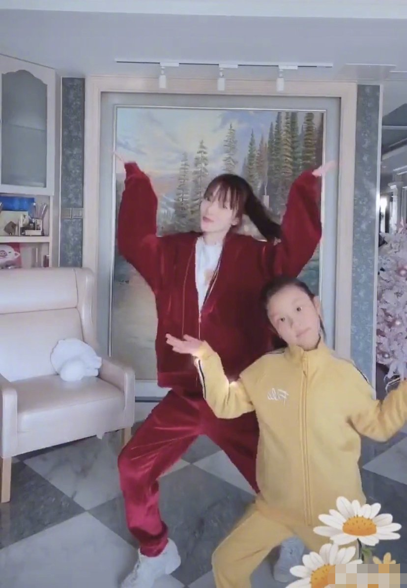 他们离婚后还可以是合格的父母