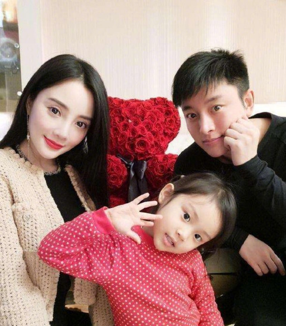 他们离婚后还可以是合格的父母