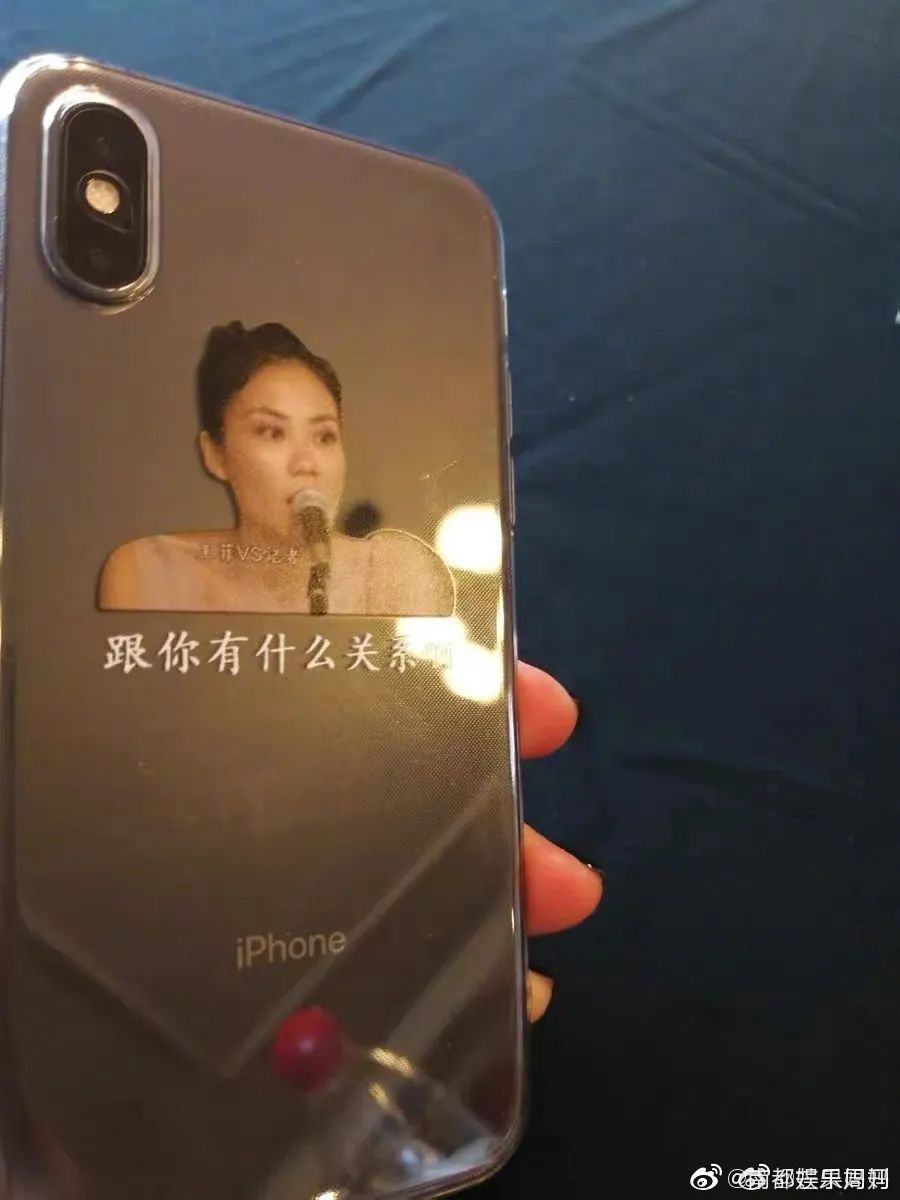 他们离婚后还可以是合格的父母
