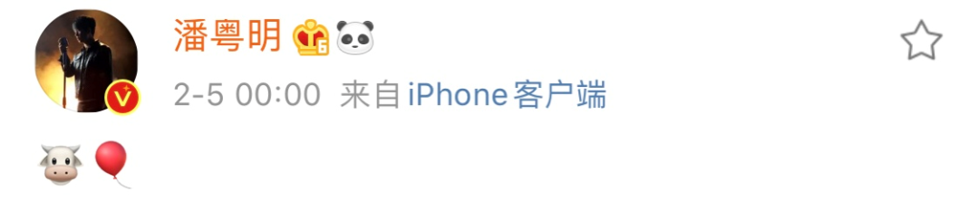 他们离婚后还可以是合格的父母