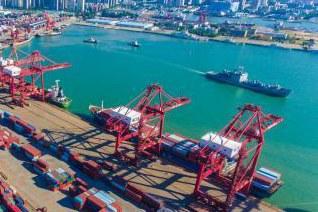 聚焦海南自贸港:疫情之下,海南自贸港建设如何“先立后破”?