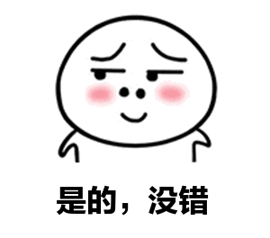 “路面限时免费停车位”?广东需要复制吗?【饮茶论道】