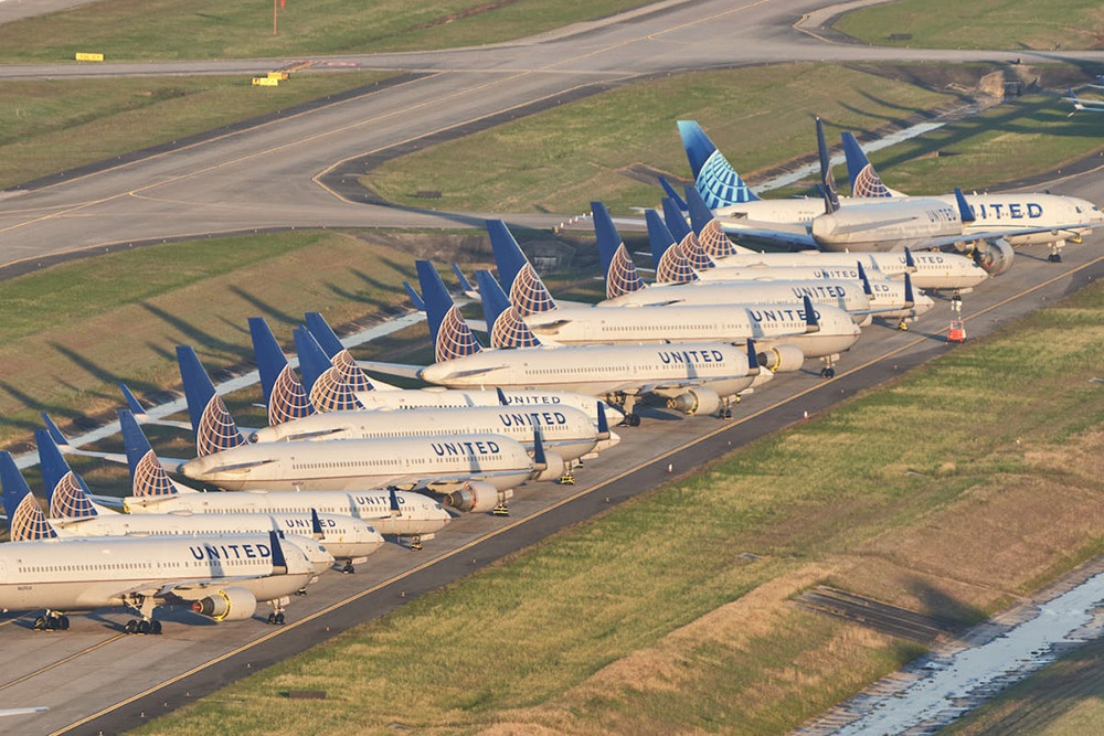 【一周影像资讯】艺术品随spacex火箭升空,微缩自己