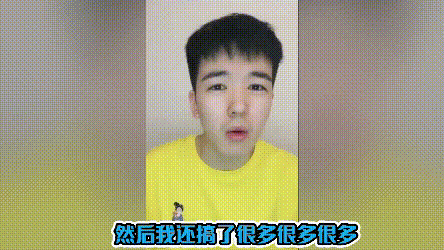 仝卓涉嫌高考舞弊,我们该如何看待艺人被封杀?