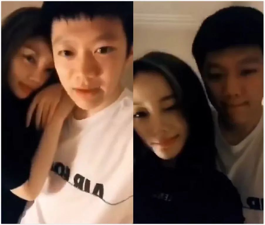 他们离婚后还可以是合格的父母