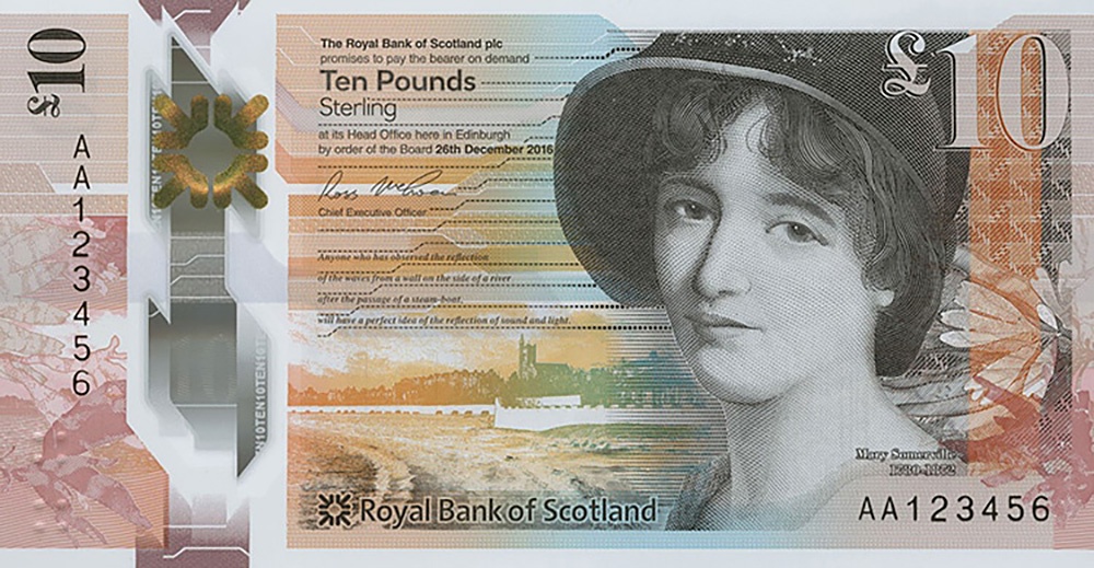 【一周影像资讯】艺术品随spacex火箭升空,微缩自己