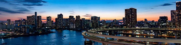 悦玺道丨同步国际视野,擎动宁波世界时