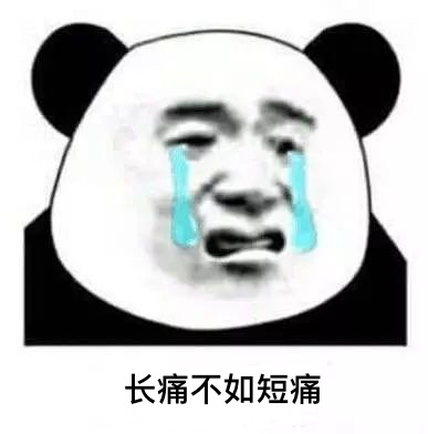电子烟更安全?它的致癌物比烟草花样更多