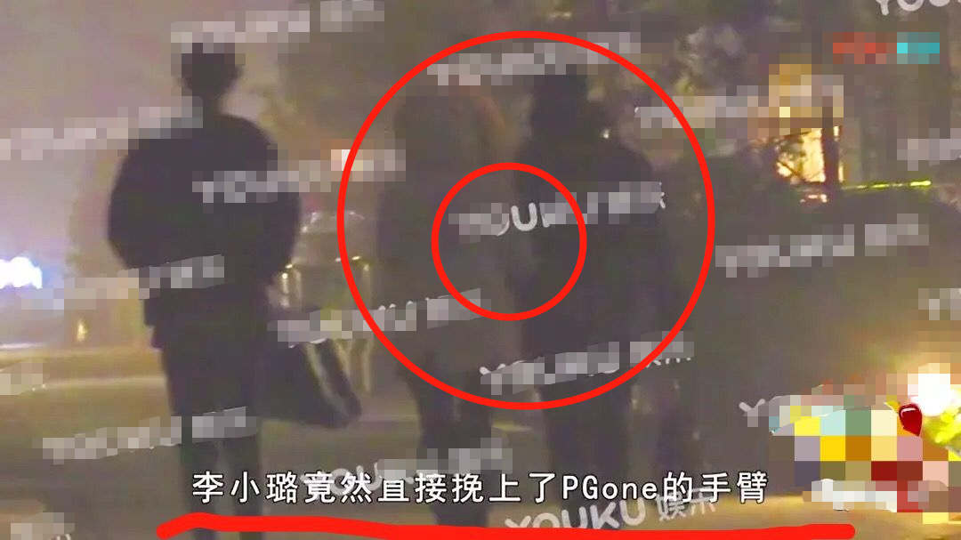 他们离婚后还可以是合格的父母