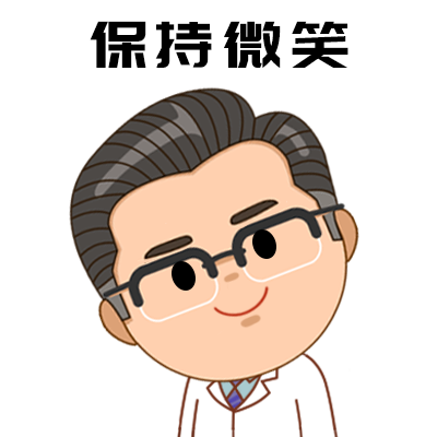 被忽视的过敏性鼻炎,最终报复的不仅是娃的耳朵,还有大脑!