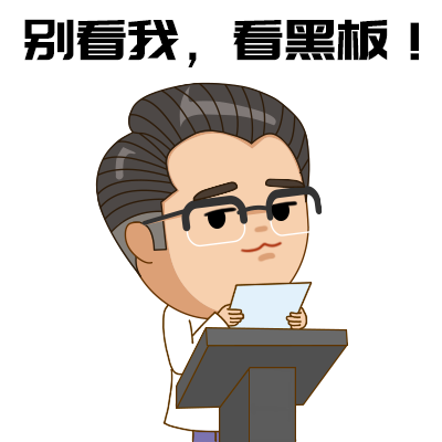 被忽视的过敏性鼻炎,最终报复的不仅是娃的耳朵,还有大脑!