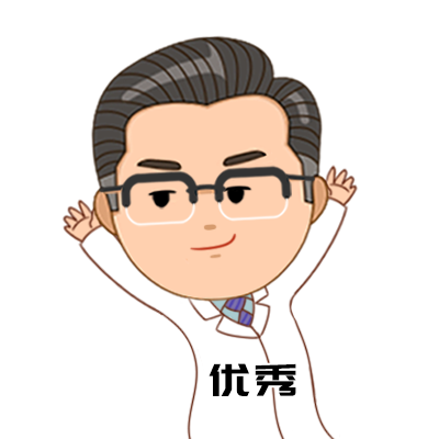 被忽视的过敏性鼻炎,最终报复的不仅是娃的耳朵,还有大脑!