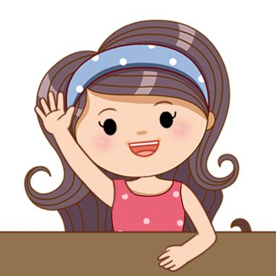 被忽视的过敏性鼻炎,最终报复的不仅是娃的耳朵,还有大脑!