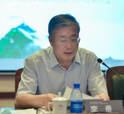 山西省文旅厅配图