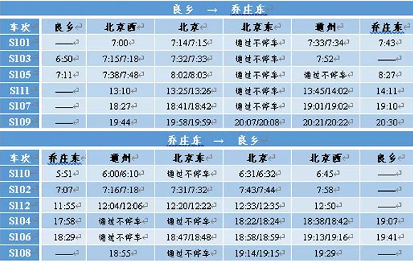 通60的运营时间,通60路公交车路线查询