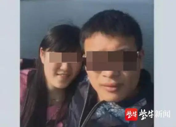 90后硕士刺死“女友”后放火致尸体焚毁！只因恋爱被对方父母反对…