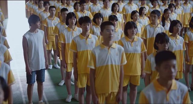 《隐秘的角落》如何靠彩蛋出圈