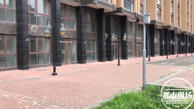 悲剧!一夜间同一栋楼2人接连坠楼,14岁少女当场死亡