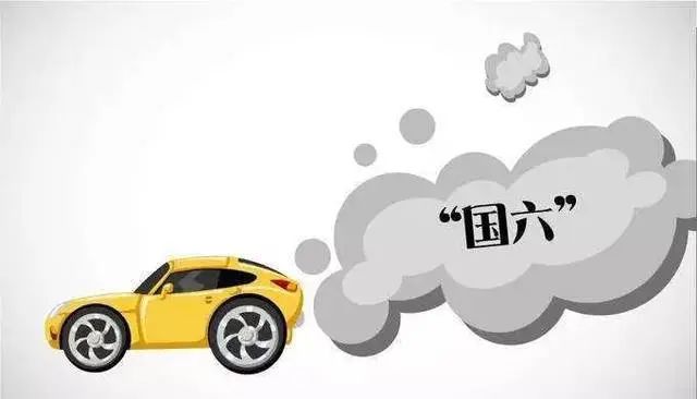 医院将建安检制度!7月起,这些新规将影响你的生活→