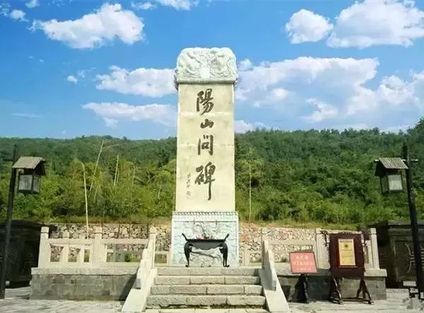 这才是7月南京人值得去的16个地方,用一场旅行,开启美好的下半年…