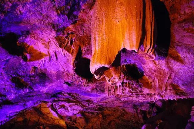 这才是7月南京人值得去的16个地方,用一场旅行,开启美好的下半年…