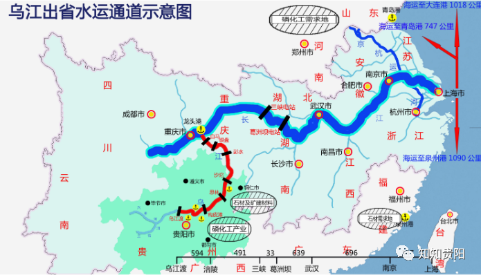 筑城早新闻丨钟南山将任贵州这所高校总导师;贵州省内新冠肺炎疫情传播基本阻断;云上筑交会落幕,总交易额约11.74亿元