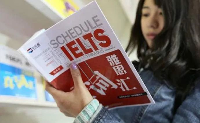 筑城早新闻丨钟南山将任贵州这所高校总导师;贵州省内新冠肺炎疫情传播基本阻断;云上筑交会落幕,总交易额约11.74亿元