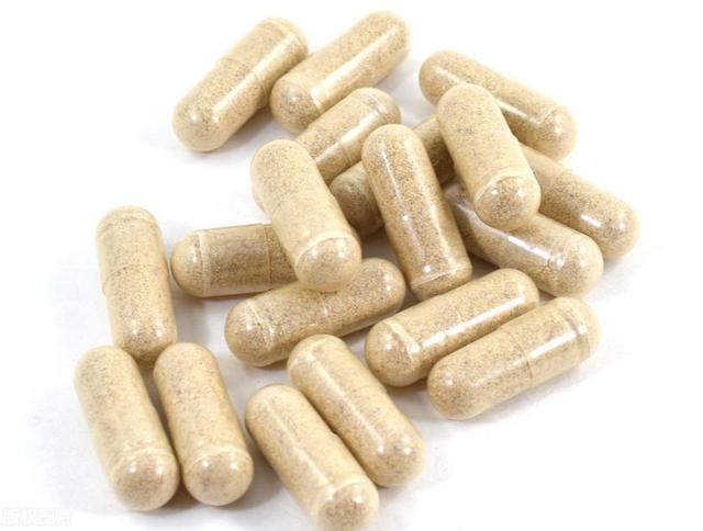 怎么治疗艰难梭菌感染?粪菌移植比抗生素更有效休闲区蓝鸢梦想 - Www.slyday.coM 怎么治疗艰难梭菌感染?粪菌移植比抗生素更有效休闲区蓝鸢梦想 - Www.slyday.coM