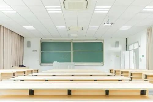 医院将建安检制度!7月起,这些新规将影响你的生活→