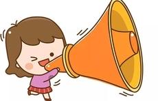 感冒和过敏性鼻炎如何区分?看完这个你就明白了!