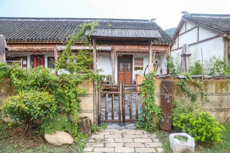 这才是7月南京人值得去的16个地方,用一场旅行,开启美好的下半年…