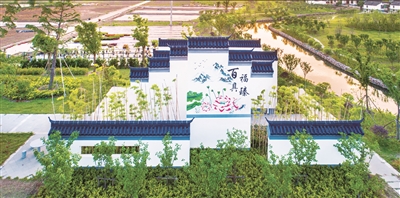 张家港杨舍镇常居人口_张家港杨舍镇图片(3)