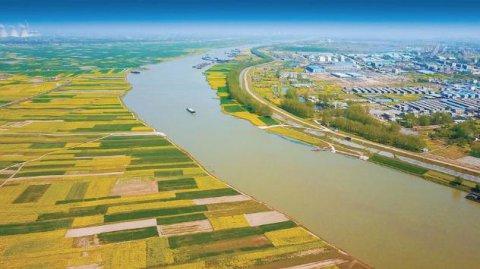 传统文化薪火相传 文明之花绽放校园——安徽艺术学院体育艺术教育弘扬中国优秀传统文化成果展示