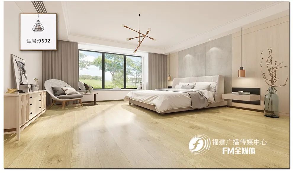 蹊跷!在京东花费上千元购物后,福建李先生彻底傻眼!