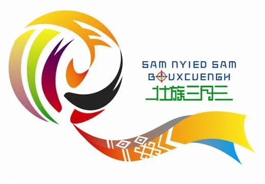 高清多图!广西人眼中的壮美景色,长这样!