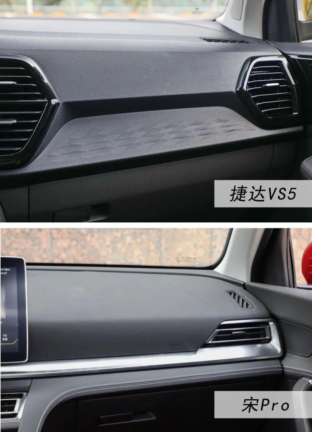 公认高性价比!全新品牌用德系品质看齐国产价格,这次要火?